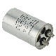  High Voltage AC Power Filter Capacitor Power Electronic Equipment Capacitor