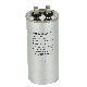  High Voltage AC Power Filter Capacitor Start Capacitor