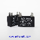 450VAC Cbb61 4-Pin Air Conditioner Start-up Capacitor Motor Capacitor 1.2UF to 12UF manufacturer