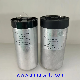 500UF 1100VDC Film Capacitor for Power Electronics manufacturer