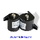 Cbb15 Welder Capacitor 1400VDC 10UF 20UF 30UF 40UF 50UF 1200V 800V