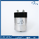 Self-Healing DC Link Capacitor for Industrial Drive Inverters