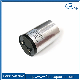 DC Link Capacitor Used in DC Support Filter Circuit