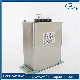  0.45kv-20kvar-3 Low Voltage Self-Healing Shunt Capacitor