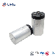  AC / Motor Lighting DC Link High Voltage Capacitor with Best Price