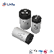  High Quality Power Factor Correction Single Phase Capacitor