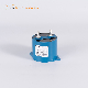  MKP-C3a DC Link Capacitor DC Capacitor Low-Induction Capacitors for Electric Vehicle