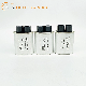 Ks Pinge CH85 Microwave Ovens Motor Capacitors China Manufacturer