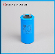 Stable Performance Cbb60 35UF 450VAC Run Capacitor with 4 Pins Lead out manufacturer