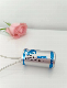 Gfc Capacitor 2.5UF 450VAC Ceiling Capacitor Wholesale