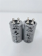 Capacitor Factory Sk Capacitor for Fan Sh Capacitor 2.5UF 350VAC