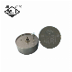 50000UF 10V Wet Tantalum Capacitors with Tantalum Metal Case