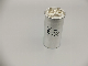 Air-Conditioner Capacitor, Cbb65 Capacitor, High Quality Capacitor with Best Price