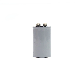 Cbb65 Run Capacitor for Air Conditioning/High Voltage Capacitor