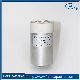  1200VDC 1100VDC DC-Link Coupling Filter Polypropylene Film Capacitor