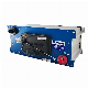 Condensateur Maxwell Car Audio Ultra Kondensator Graphene Energy Storage Super Capacitor Battery 48V 165f Bank Supercapacitors