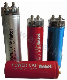 Car Audio Capacitor manufacturer