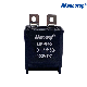 Surface Mount Fixed Mascotop 50PCS/CTN 25UF/900V. DC 5UF/500V. Super Snubber Capacitor