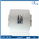  Cbb16 800VDC 100UF Polypropylene Capacitor Fixed Capacitor Industrial Welding Inverter DC Filter Capacitor