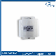 Cbb16 800VDC 60UF, 1400VDC 20UF Polypropylene Capacitor Fixed Capacitor Industrial Welding Inverter DC Filter Capacitor