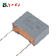  X2 104/1000V P15 8um Capacitor