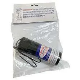  Top Selling Price Spp5 Series AC Motor Start Capacitor for Refrigeration