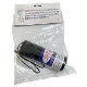 Top Selling Price Spp5 Series AC Motor Start Capacitor for Refrigeration