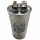 Cbb65 Start Motor Run Capacitor