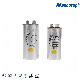 Through Hole Vegetable Oil Mascotop, Star, Eagle 3000f Super Air Conditioner Capacitor manufacturer