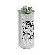 Factory Price Ccb65 Capacitor Super Capacitor