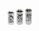 Super Capacitor Cbb65 Motor Run Capacitors AC Motor Capacitor Type with Best Price