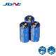  Customizable Cylindrical Snap 2.7V 80f Supercapacitors/ Ultra Capacitors with Samll Weight