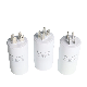  AC Motor Run Capacitors 450VAC 50/60Hz AC Capacitor