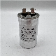  Manufacturer All Kinds of Cbb65 Capacitor