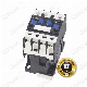  Electric Magnetic Switch Contactor D3210 D2510 D9511 D1810 D6511 D5011 D25008 LC1