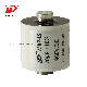 Igto Snubber Capacitor for Welding Machine manufacturer