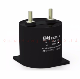  Safety Capacitor EV/HEV series auto capacitor