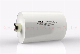  Safety electrolytic  Capacitor MKPH-S GTO