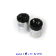 Film Filling Resin Filled DC Link Capacitor manufacturer