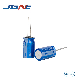 Jgne Radial 2.7V 8f Supercapacitor with Super Long Life 500000 Cycles Capacitor