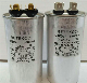 Air Conditioner Self-Healing Aluminum Case Cbb65 Sh Capacitor 40/70/21