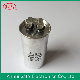 AC Capacitors Direct Manufacture 35UF 40UF 45UF 50UF 55UF 60UF 65UF and etc. manufacturer