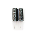 Aluminum Electrolytic Capacitor 50V 4700UF 18*35 Electronic Components