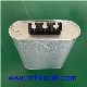  3 Phase Self Healing Low Voltage Shunt Capacitor Polyester Film Capacitor 30kvar
