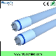 Cheap 110-150lm 9W/18W/20W/22W/25W High Lumen 1500mm 600mm 1200mm LED Tube T5 T6 T8 2FT/4FT LED Tube Light