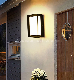 IP65 Waterproof Outdoor Light Exterior LED Wall Lighting LED Wall Lamp Zf-Ol-010