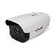 Standalone Full HD 1080P IP Face Recognition Camera