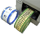  Printer for The Cable and Wire Identification Heat Shrinkable Markers Sleeve