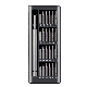  25 in One Screwdriver Tool Set Precision Bit Combination Multi-Functional Hand Tool Set Toolbox Screwdriver Mechanic Hand Tool Kit Box Set