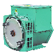 164 Series Single Bearing Brushless Alternator 10kVA 12kVA 10kw 12kw 15kVA 16kw